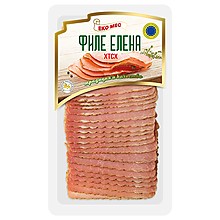 Филе Елена Еко Мес Слайс