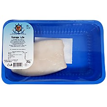 Калмари Туби