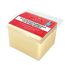 Кашкавал Маджаров БДС от Краве Мляко