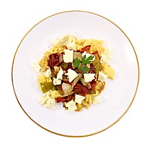 Миш-маш от NOBullsh*t