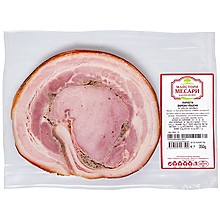 Поркета Варено Пушена от Месарница Майстори Месари