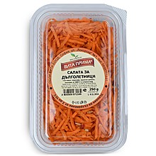 Салата Дълголетници Вита Прима