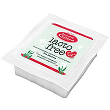 Сирене Маджаров от Краве Мляко без Лактоза