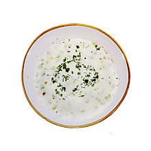 Таратор от NOBullsh*t