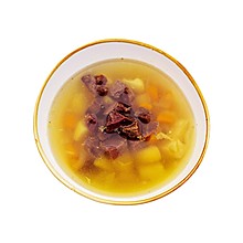 Телешко Варено от NOBullsh*t