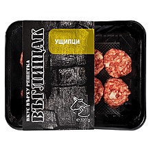 Ущипци Въглищак