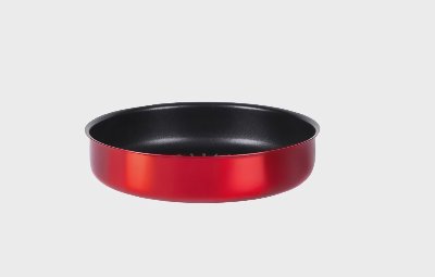 BRIO Тава Red Passion
Ø32 х 7 см