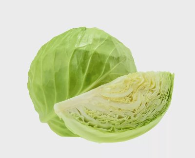 Бяло зеле Клас: I