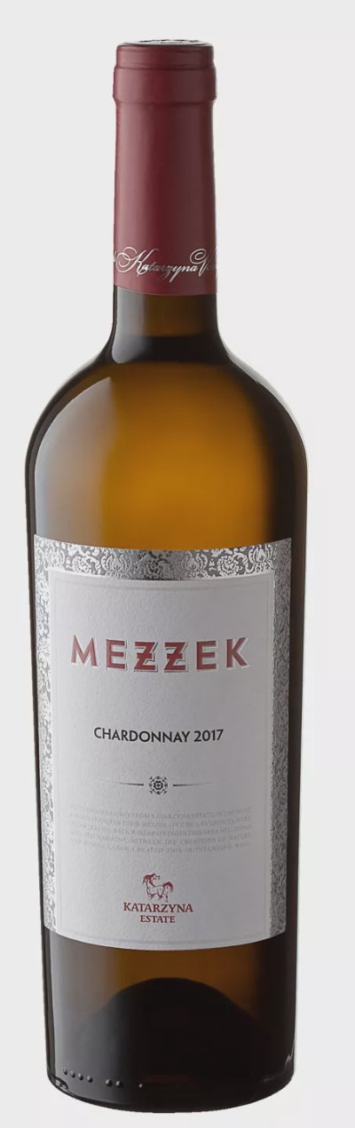 Mezzek Бяло, червено вино или розе
различни сортове