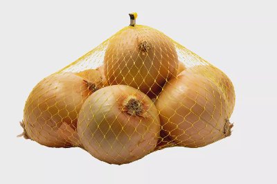 Лук 