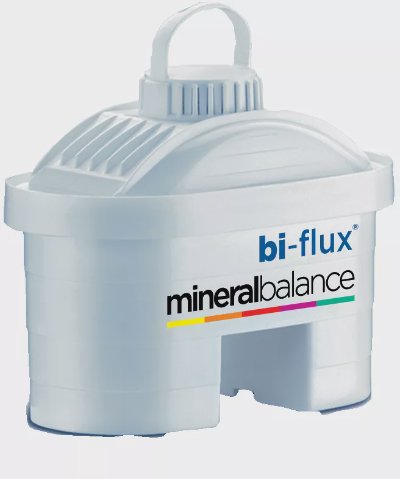 Laica Универсален филтър Bi-Flux
различни видове