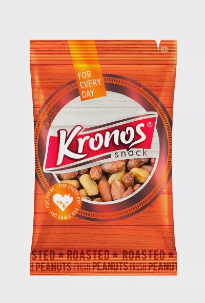 Kronos Фъстъци
различни видове