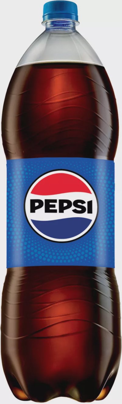 PEPSI/ MIRINDA/ 7 UP различни видове