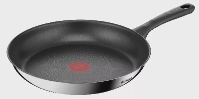 TEFAL Тиган EDITION
Ø28 см