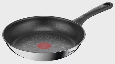 TEFAL Тиган EDITION
Ø24 см