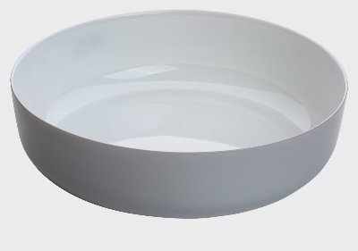 Luminarc Тава Diwali
Ø26 см