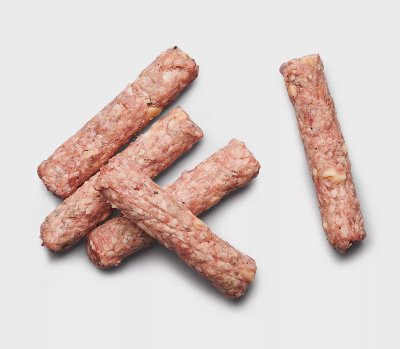 Шеф месар Родопски кебапчета