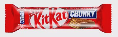 Kit Kat chunky Десерт
различни вкусове