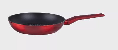 BRIO Тиган Red Passion
Ø24 см