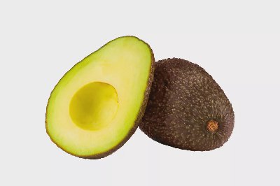 Авокадо 