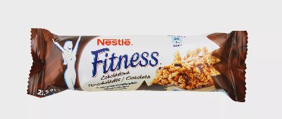 Nestle Зърнен десерт
избрани видове