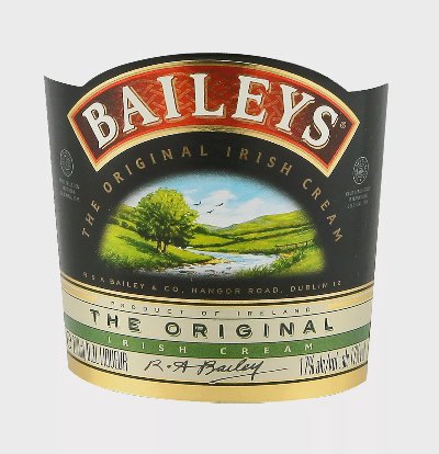 Baileys Крем ликьор
различни видове