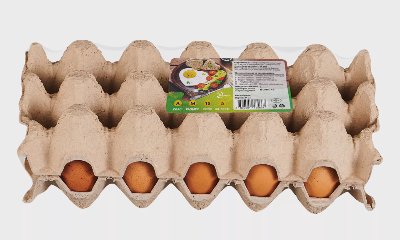 АКВИЛОН Яйца
размер М