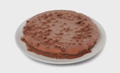 Almondy Торта
замразена