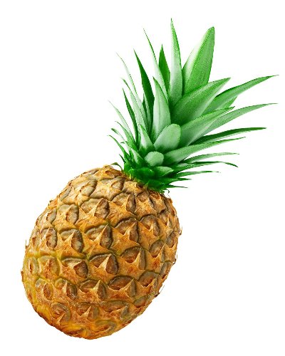 Ананас 