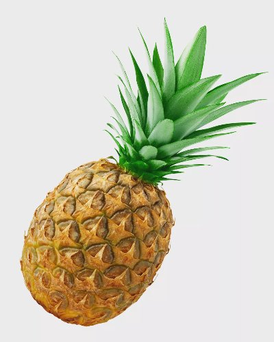 Ананас Голд 