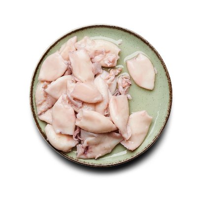 Бейби калмари мариновани
от свежата витрина