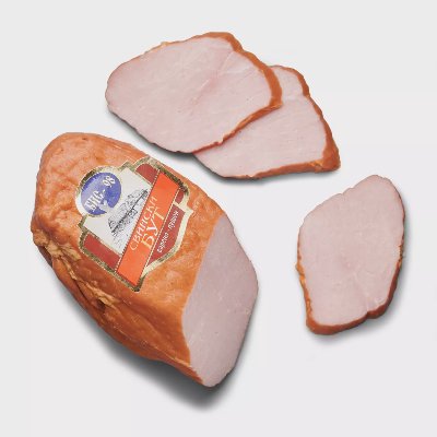 БИС'98 Свински бут
от свежата витрина