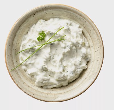 БРЕЙ! Салата Снежанка
от свежата витрина