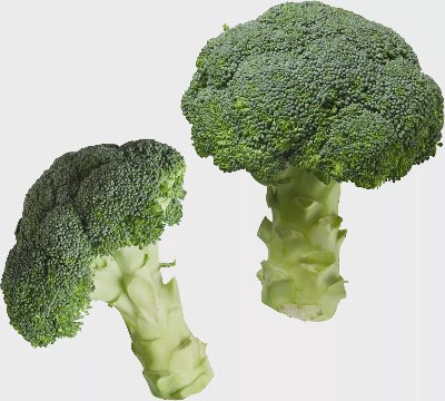 Броколи 