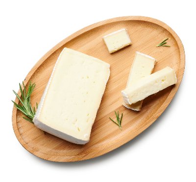 CANTOREL Меко сирене
от свежата витрина