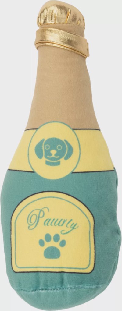 CARINURA Играчка за кучета