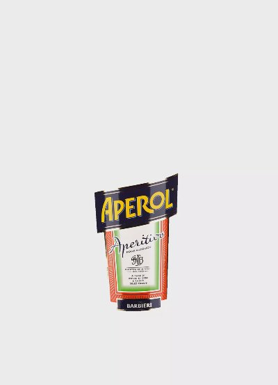 Aperol Аперитив