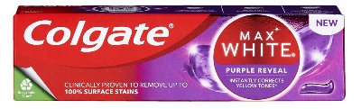 COLGATE Паста или Четка за зъби
различни видове