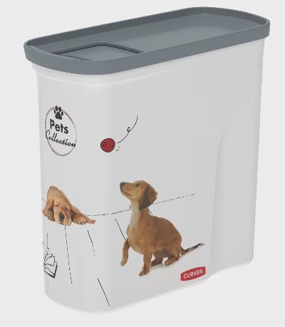 Curver Кутия за храна
2 л