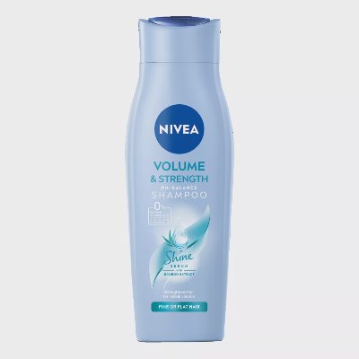 Nivea Шампоан
различни видове