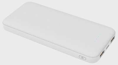 DENVER Външна батерия
10000 mAh