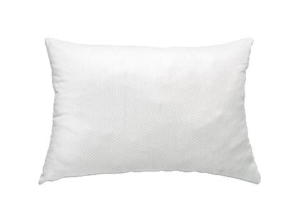 Ditex Възглавница Премиум
50 х 70 см