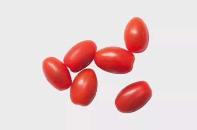 Домати мини Рома 