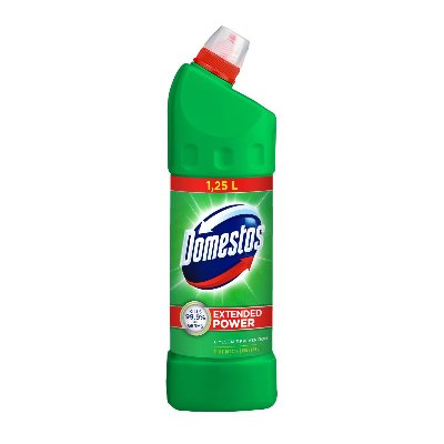 Domestos Универсален препарат
или Спрей