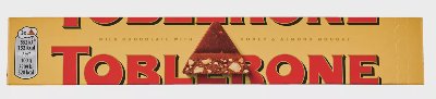 Toblerone Шоколад
различни видове