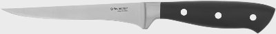 SILVERCREST Нож за обезкостяване
