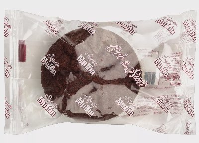 ELIT Мъфин
различни видове