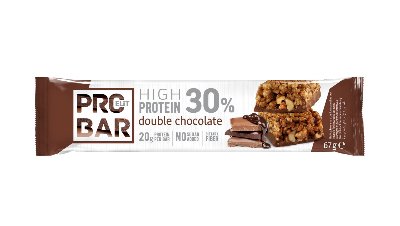 ELIT Протеинов бар
различни вкусове