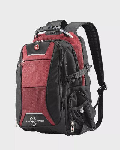 H8S Раница
водоустойчива