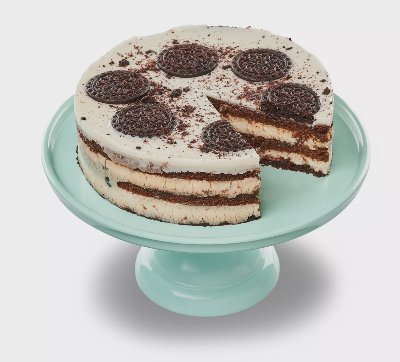 Ида Торта Гранела